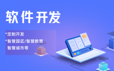 软件开发|网站建设|小程序开发|APP开发|游戏开发