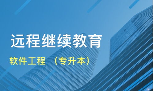 合肥软件工程 专升本 价格 远程教育哪家好 合肥知金教育 淘学培训