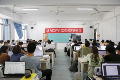 齐鲁工业大学:专业介绍 | 信息管理与信息系统(校企合作,与山东智博教育科技合作)